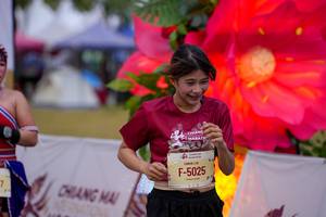 BIB: 
                            <button type="button" onclick="openModal(27888087)" class="btn btn-primary btn-sm float-right btn-popup" data-toggle="modal" data-target=".modal-high-quality">
                        <i class="fas fa-shopping-cart"></i> Add to Cart
                    </button>
                                            <button type="button" onclick="isThisMe(27888087, true)" class="btn btn-success btn-sm float-right btn-popup btn-isme hidden" data-toggle="tooltip" data-placement="bottom" title="นี่คือรูปของคุณใช่ไหม คลิกที่นี่เพื่อเอาเข้าอัลบั้ม">
                        <i class="fas fa-plus"></i> Add to album
                    </button>
                    <button type="button" onclick="isThisMe(27888087, false)" class="btn btn-warning btn-sm float-right btn-popup btn-isnotme hidden">
                        <i class="fas fa-ban"></i> Remove from album
                    </button>